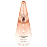 Givenchy - ange ou dmon le secret eau de parfum 30 ml female