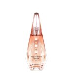 Givenchy - ange ou dmon le secret eau de parfum 50 ml female