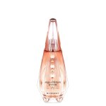 Givenchy - ange ou dmon le secret eau de parfum 50 ml female