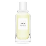 Givenchy - eau de givenchy eau de toilette 100 ml female Givenchy - eau de givenchy eau de toilette 100 ml female