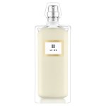 Givenchy le de eau de toilette vaporisateur 100 ml