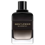 Givenchy - gentleman boise eau de parfum 100 ml male