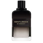 Givenchy - gentleman boisée eau de parfum 200 ml male Givenchy - gentleman boisée eau de parfum 200 ml male