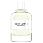 Givenchy gentleman eau de toilette 100ml