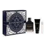 Givenchy - gentleman eau de parfum boisée coffret parfum homme 1 pieces male Givenchy - gentleman eau de parfum boisée coffret parfum homme 1 pieces male