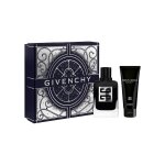 Givenchy - gentleman eau de parfum coffret parfum homme 1 pieces male Givenchy - gentleman eau de parfum coffret parfum homme 1 pieces male