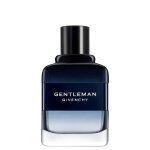 Givenchy - gentleman intense eau de toilette 60 ml male Givenchy - gentleman intense eau de toilette 60 ml male