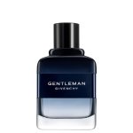 Givenchy gentleman eau de toilette intense 60ml Givenchy gentleman eau de toilette intense 60ml