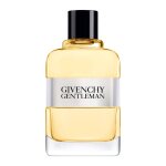 Givenchy - gentleman original eau de toilette 100 ml male
