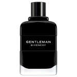 Givenchy - gentleman eau de parfum 100 ml male