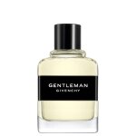 Givenchy - gentleman eau de toilette 60 ml male Givenchy - gentleman eau de toilette 60 ml male