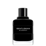 Givenchy - gentleman eau de parfum 60 ml male