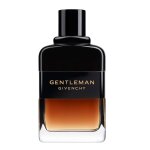 Givenchy - gentleman rserve prive eau de parfum 100 ml male