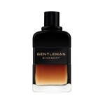 Givenchy - gentleman rserve prive eau de parfum 200 ml male
