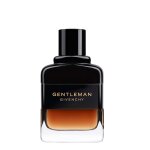 Givenchy - gentleman rserve prive eau de parfum 60 ml male