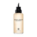 Givenchy - gentleman society eau de parfum 150 ml male Givenchy - gentleman society eau de parfum 150 ml male
