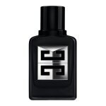 Givenchy - gentleman society eau de parfum 40 ml male Givenchy - gentleman society eau de parfum 40 ml male
