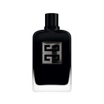 Givenchy - gentleman society extrême eau de parfum 200 ml male Givenchy - gentleman society extrême eau de parfum 200 ml male