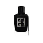 Givenchy - gentleman society extrême eau de parfum 60 ml male Givenchy - gentleman society extrême eau de parfum 60 ml male