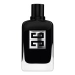 Givenchy - gentleman society eau de parfum 100 ml male