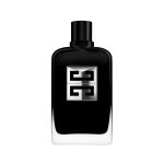 Givenchy - gentleman society eau de parfum 200 ml male