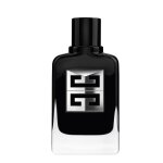 Givenchy - gentleman society eau de parfum 60 ml male