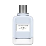 Givenchy - gentlemen only eau de toilette 100 ml male Givenchy - gentlemen only eau de toilette 100 ml male