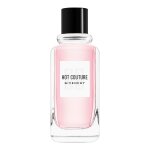 Givenchy - hot couture eau de toilette 100 ml female
