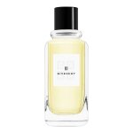 Givenchy - les mythiques iii eau de toilette 100 ml female