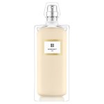 Givenchy givenchy iii eau de toilette vaporisateur 100 ml