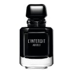 Givenchy - l interdit absolu parfum mixte 80 ml unisex