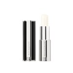 Givenchy - l interdit baume à lèvres 3 g blanc unisex Givenchy - l interdit baume à lèvres 3 g blanc unisex