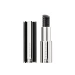 Givenchy - l interdit baume  lvres 3 g noir unisex