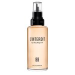Givenchy - l interdit eau de parfum eau de parfum 150 ml female Givenchy - l interdit eau de parfum eau de parfum 150 ml female