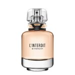 Givenchy - l interdit eau de parfum eau de parfum 50 ml female Givenchy - l interdit eau de parfum eau de parfum 50 ml female