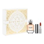 Givenchy - l interdit eau de parfum coffrets parfum femme 1 pieces female Givenchy - l interdit eau de parfum coffrets parfum femme 1 pieces female