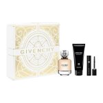 Givenchy - l interdit eau de parfum coffrets parfum femme 1 pieces female Givenchy - l interdit eau de parfum coffrets parfum femme 1 pieces female