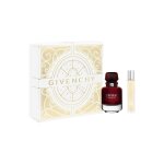 Givenchy - l interdit eau de parfum rouge coffrets parfum femme 1 pieces female Givenchy - l interdit eau de parfum rouge coffrets parfum femme 1 pieces female