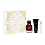 Givenchy - l interdit eau de parfum rouge coffrets parfum femme 1 pieces female Givenchy - l interdit eau de parfum rouge coffrets parfum femme 1 pieces female