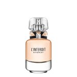 Givenchy - l interdit eau de toilette 35 ml female