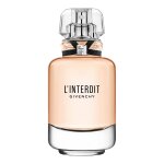 Givenchy - l interdit eau de toilette 80 ml female Givenchy - l interdit eau de toilette 80 ml female