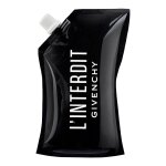 Givenchy - l interdit huile de douche 200 ml unisex Givenchy - l interdit huile de douche 200 ml unisex