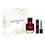 Givenchy - l interdit rouge eau de parfum coffrets parfum femme 1 pieces female