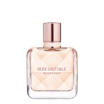 Givenchy - irresistible eau fraîche eau de toilette 35 ml female Givenchy - irresistible eau fraîche eau de toilette 35 ml female