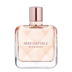 Givenchy - irresistible eau frache eau de toilette 50 ml female