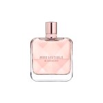 Givenchy - irresistible eau de parfum 100 ml female