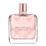 Givenchy - irresistible eau de parfum 125 ml female