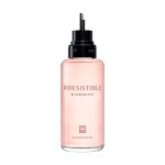 Givenchy - irresistible eau de parfum 150 ml female