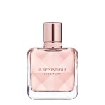 Givenchy - irresistible eau de parfum 35 ml female