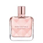 Givenchy - irresistible eau de parfum 50 ml female Givenchy - irresistible eau de parfum 50 ml female